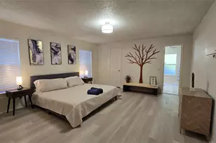 5256 Chessie Cir, Haltom City, TX 76137 - Photo 10