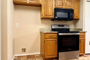 1729 Belltower Pl, Lewisville, TX 75067 - Photo 8