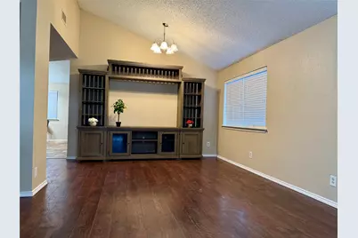 1729 Belltower Place, Lewisville, TX 75067 - Photo 2