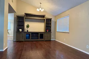 1729 Belltower Pl, Lewisville, TX 75067 - Photo 2