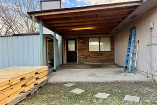 1729 Belltower Pl, Lewisville, TX 75067 - Photo 18