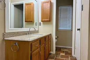 1729 Belltower Pl, Lewisville, TX 75067 - Photo 12