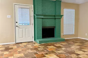 1729 Belltower Pl, Lewisville, TX 75067 - Photo 4