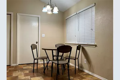 1729 Belltower Place, Lewisville, TX 75067 - Photo 6