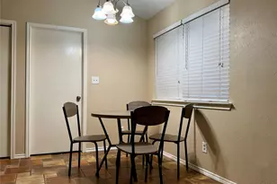 1729 Belltower Pl, Lewisville, TX 75067 - Photo 6