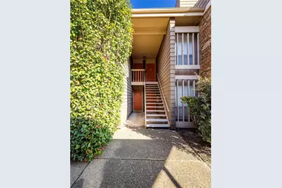 5132 Amesbury Drive #105, Dallas, TX 75206 - Photo 20