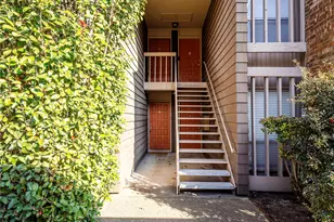 5132 Amesbury Dr, Dallas, TX 75206 - Photo 20