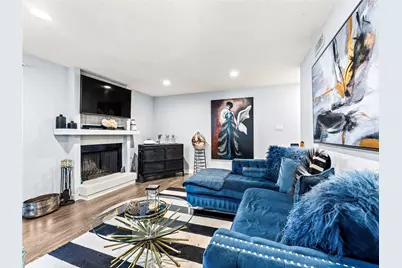 5132 Amesbury Drive #105, Dallas, TX 75206 - Photo 2