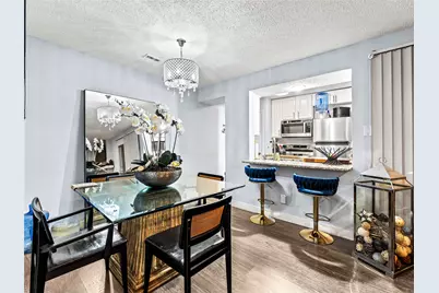 5132 Amesbury Drive #105, Dallas, TX 75206 - Photo 6