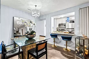 5132 Amesbury Dr, Dallas, TX 75206 - Photo 6