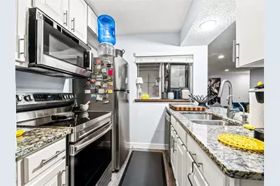 5132 Amesbury Drive #105, Dallas, TX 75206 - Photo 10