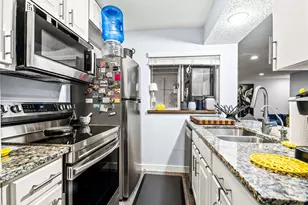 5132 Amesbury Dr, Dallas, TX 75206 - Photo 10