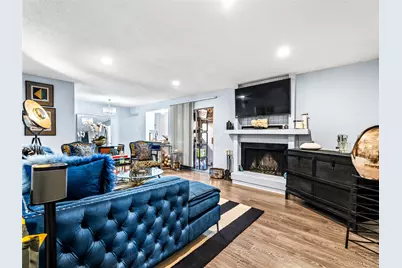 5132 Amesbury Drive #105, Dallas, TX 75206 - Photo 4