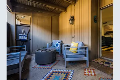 5132 Amesbury Drive #105, Dallas, TX 75206 - Photo 18