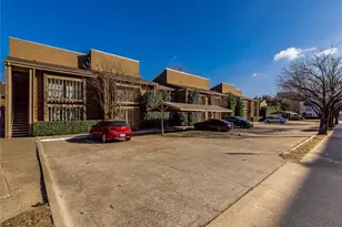 5132 Amesbury Dr, Dallas, TX 75206 - Photo 22