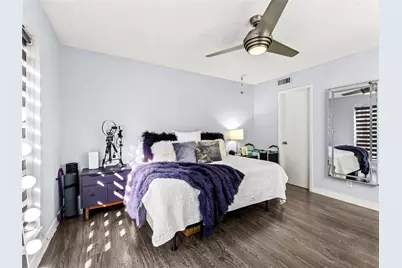 5132 Amesbury Drive #105, Dallas, TX 75206 - Photo 12