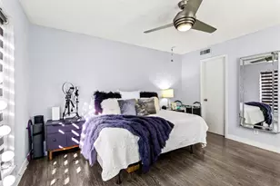 5132 Amesbury Dr, Dallas, TX 75206 - Photo 12