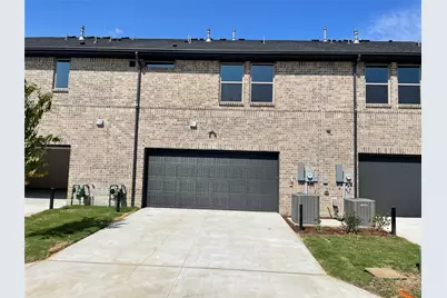 7235 Panicum Drive, Frisco, TX 75033 - Photo 18