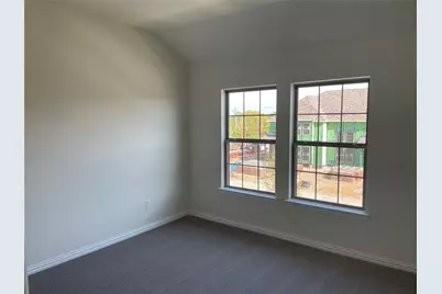 7235 Panicum Drive, Frisco, TX 75033 - Photo 12