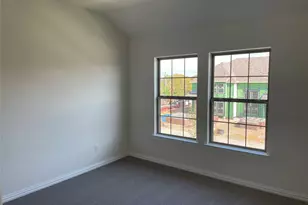 7235 Panicum Dr, Frisco, TX 75033 - Photo 12