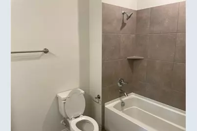 7235 Panicum Drive, Frisco, TX 75033 - Photo 14