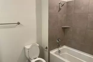 7235 Panicum Dr, Frisco, TX 75033 - Photo 14