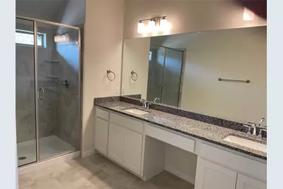 7235 Panicum Drive, Frisco, TX 75033 - Photo 10