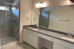 7235 Panicum Dr, Frisco, TX 75033 - Photo 10