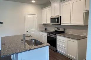 7235 Panicum Dr, Frisco, TX 75033 - Photo 6