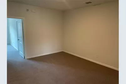 7235 Panicum Drive, Frisco, TX 75033 - Photo 8