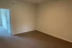 7235 Panicum Dr, Frisco, TX 75033 - Photo 8