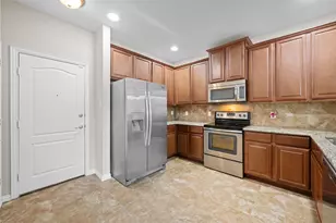 6944 Carrington Ln, Fort Worth, TX 76137 - Photo 8