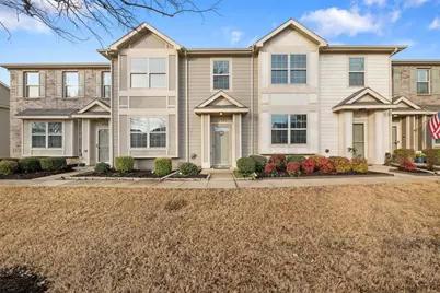 6944 Carrington Lane, Fort Worth, TX 76137 - Photo 20