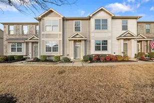 6944 Carrington Ln, Fort Worth, TX 76137 - Photo 20