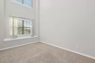 6944 Carrington Ln, Fort Worth, TX 76137 - Photo 4