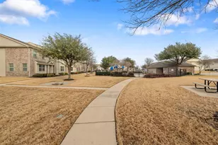 6944 Carrington Ln, Fort Worth, TX 76137 - Photo 24