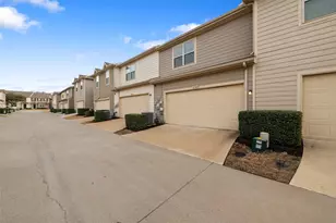 6944 Carrington Ln, Fort Worth, TX 76137 - Photo 26