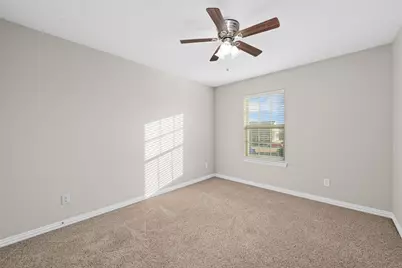 6944 Carrington Lane, Fort Worth, TX 76137 - Photo 12