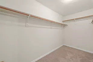 6944 Carrington Ln, Fort Worth, TX 76137 - Photo 16