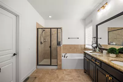 1995 Verde Court, Allen, TX 75013 - Photo 18