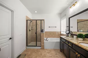 1995 Verde Ct, Allen, TX 75013 - Photo 18