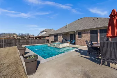 1995 Verde Court, Allen, TX 75013 - Photo 30