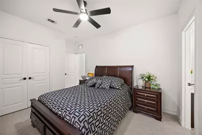 1995 Verde Court, Allen, TX 75013 - Photo 20