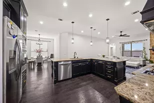 1995 Verde Ct, Allen, TX 75013 - Photo 10