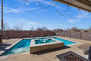 1995 Verde Ct, Allen, TX 75013 - Photo 28
