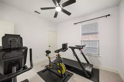 1995 Verde Court, Allen, TX 75013 - Photo 22