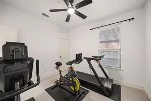 1995 Verde Ct, Allen, TX 75013 - Photo 22