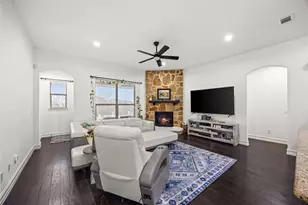 1995 Verde Ct, Allen, TX 75013 - Photo 14