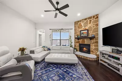 1995 Verde Court, Allen, TX 75013 - Photo 12