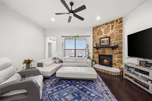 1995 Verde Ct, Allen, TX 75013 - Photo 12